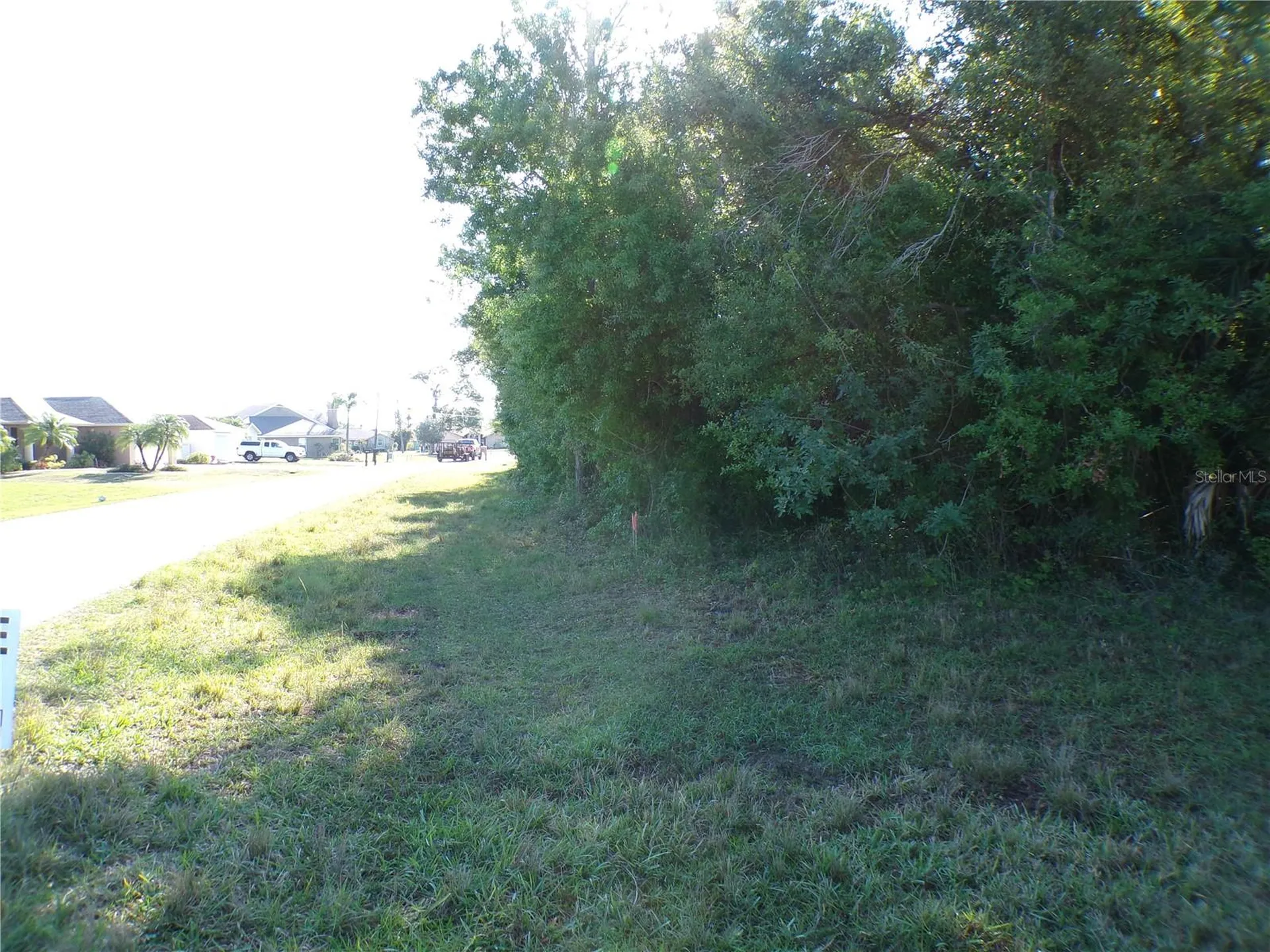 25161 Aysen Drive Punta Gorda FL 33983