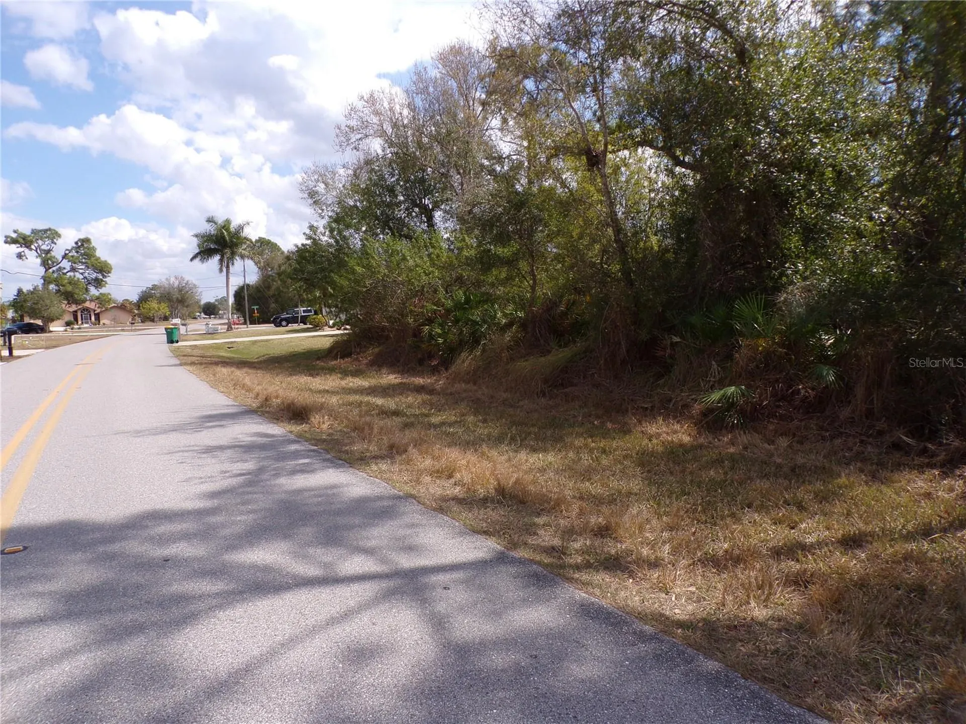 25161 Aysen Drive Punta Gorda FL 33983