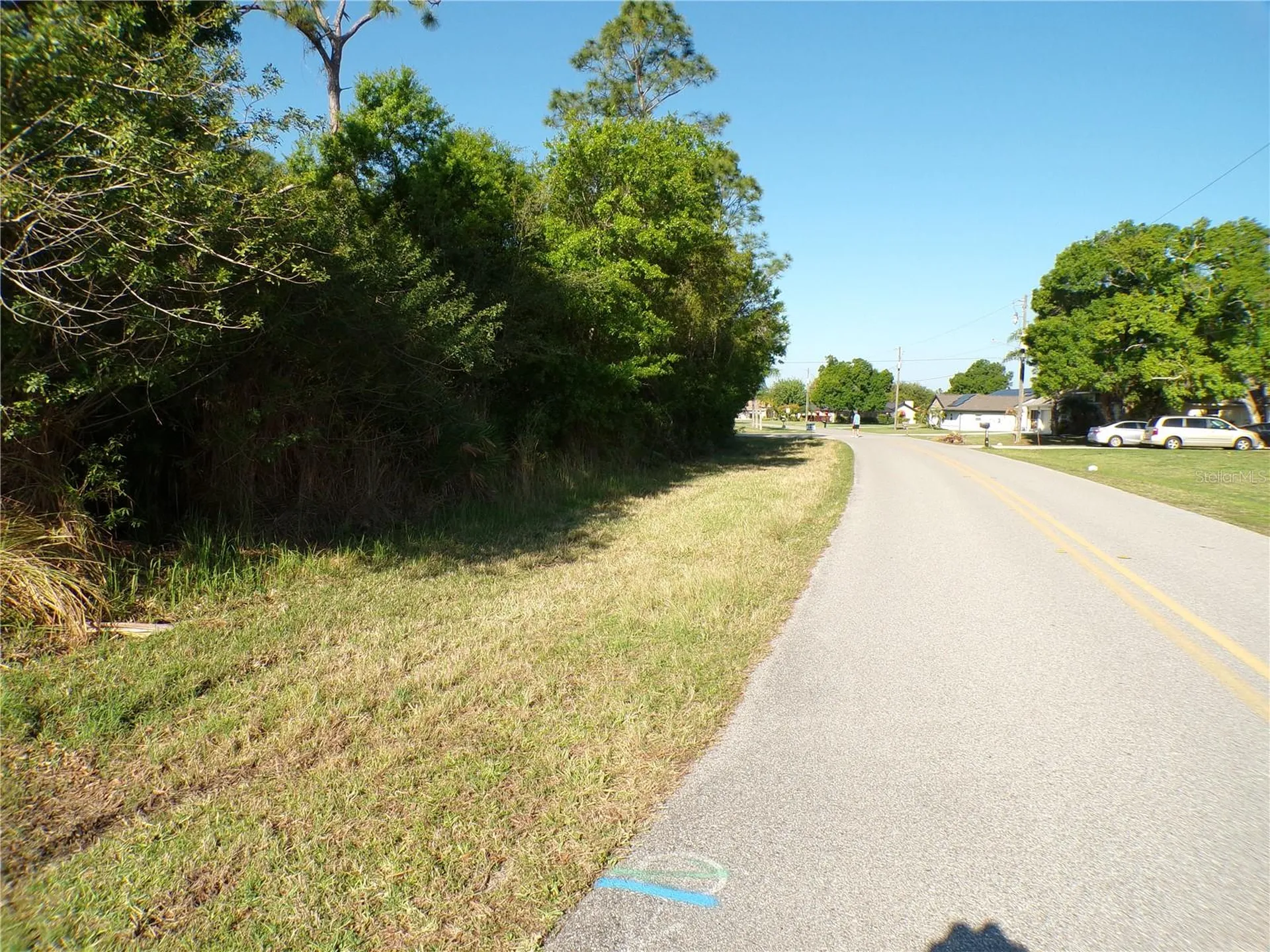 25161 Aysen Drive Punta Gorda FL 33983