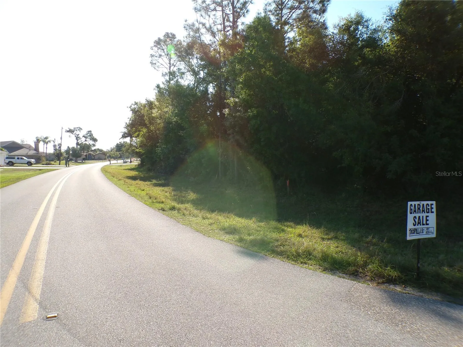 25161 Aysen Drive Punta Gorda FL 33983