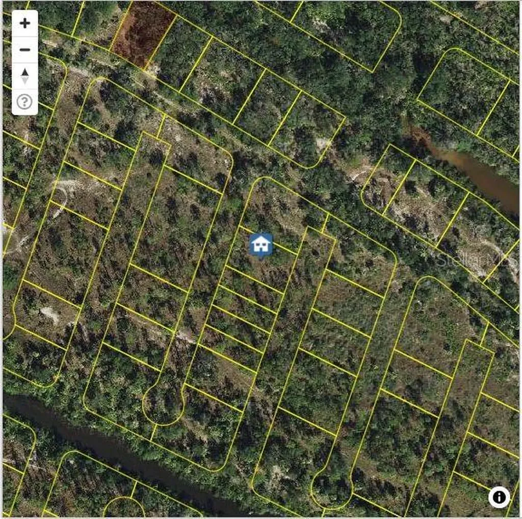 1228 Harbour Hibiscus Court Punta Gorda FL 33983