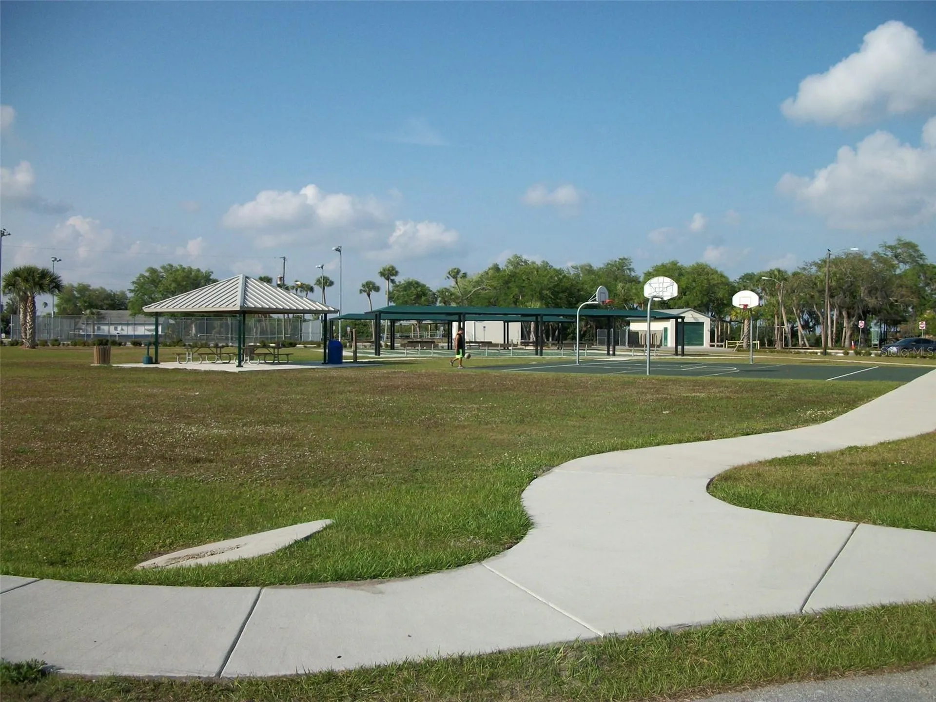 1228 Harbour Hibiscus Court Punta Gorda FL 33983