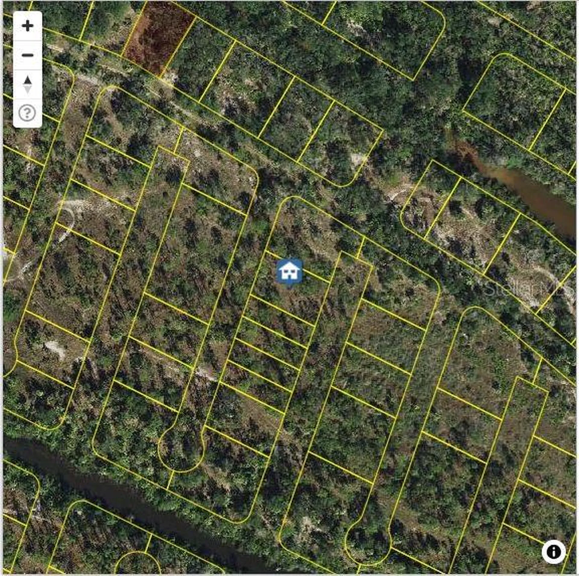1228 Harbour Hibiscus Court Punta Gorda FL 33983
