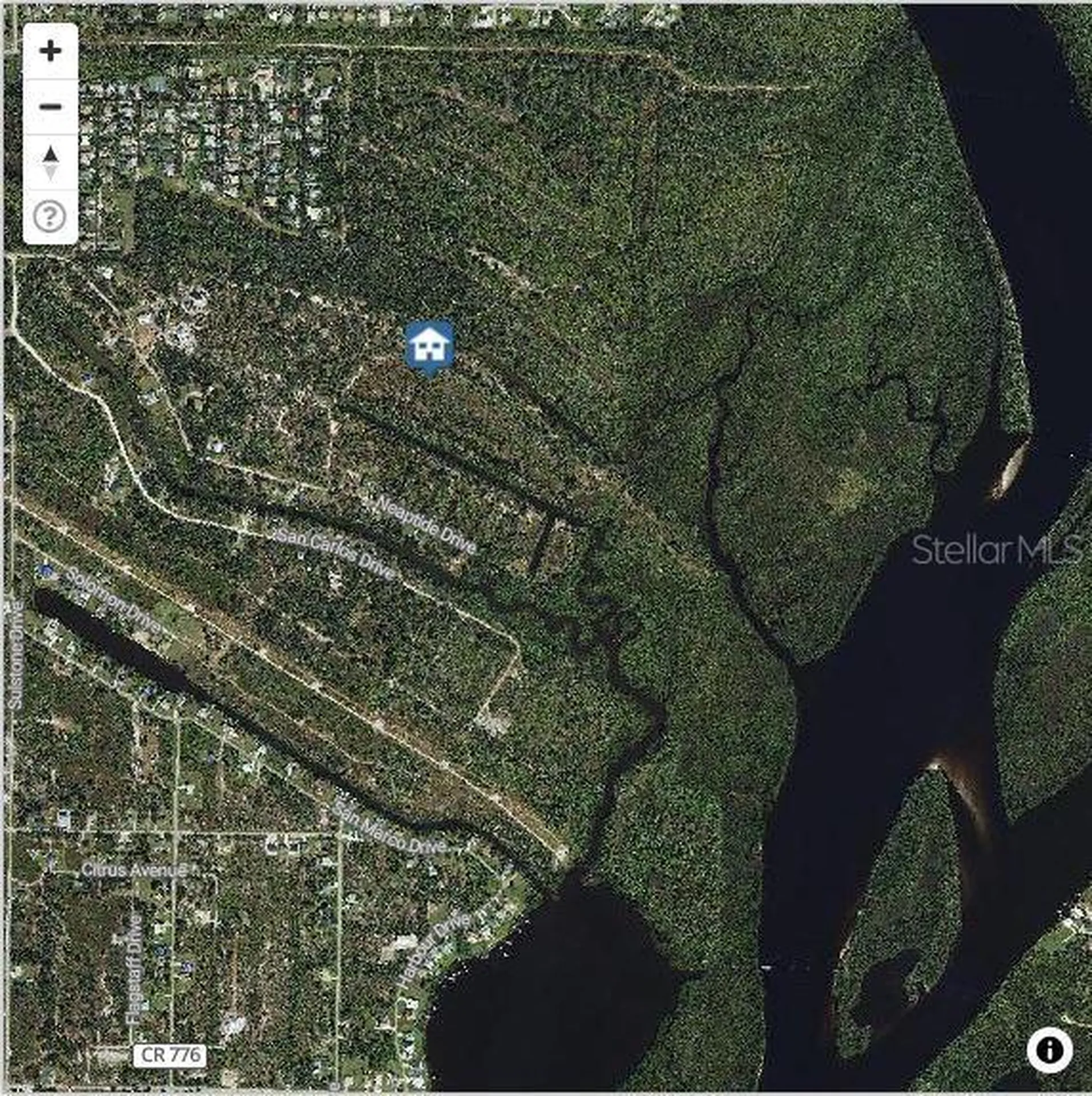1228 Harbour Hibiscus Court Punta Gorda FL 33983