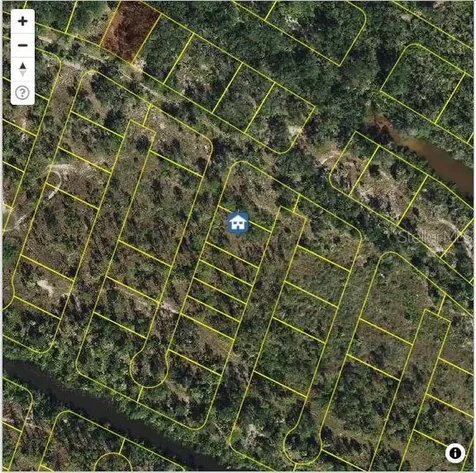 1228 Harbour Hibiscus Court Punta Gorda FL 33983