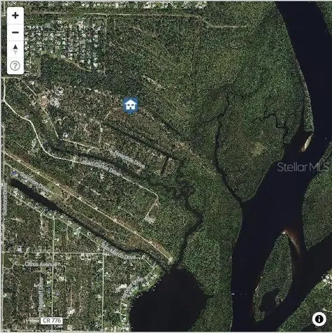 1228 Harbour Hibiscus Court Punta Gorda FL 33983