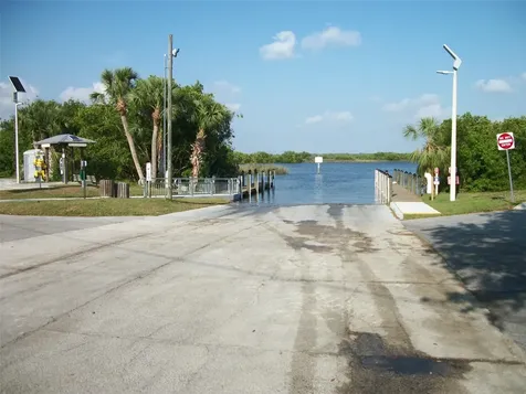 1228 Harbour Hibiscus Court Punta Gorda FL 33983