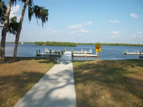 1228 Harbour Hibiscus Court Punta Gorda FL 33983