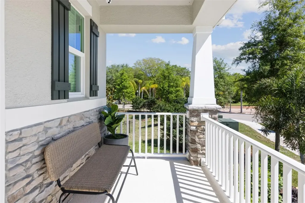 161 Bear Springs Drive Winter Springs FL 32708