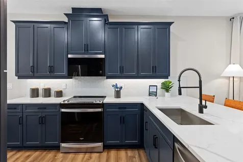 161 Bear Springs Drive Winter Springs FL 32708