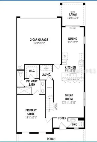 161 Bear Springs Drive Winter Springs FL 32708