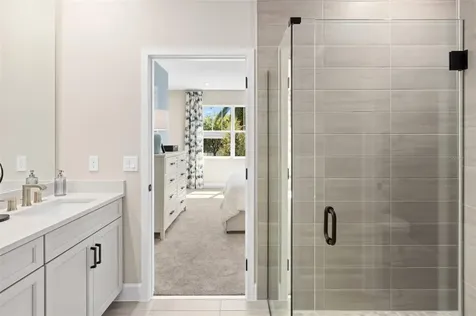 161 Bear Springs Drive Winter Springs FL 32708