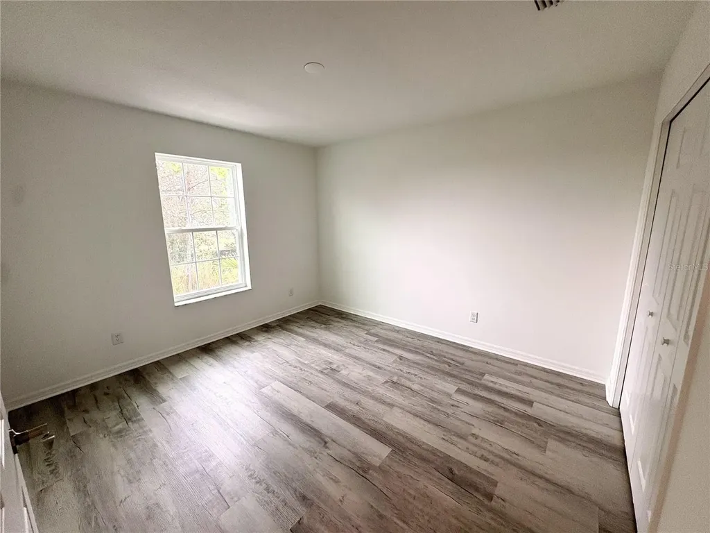 2527 6th Avenue Drive E Bradenton FL 34208