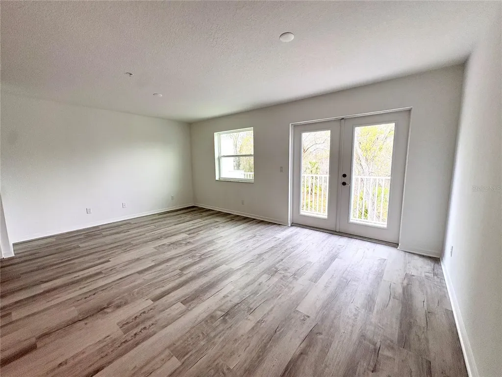 2527 6th Avenue Drive E Bradenton FL 34208