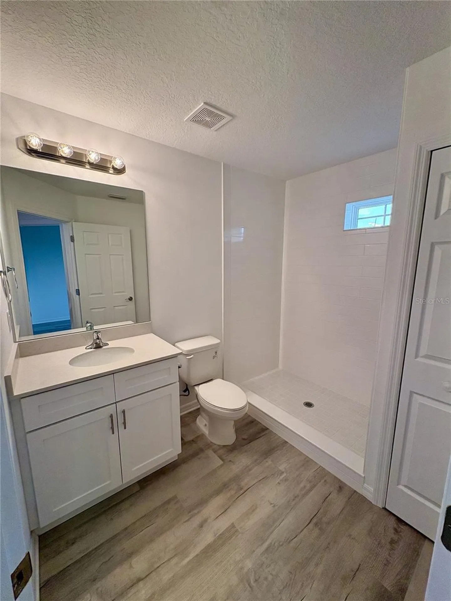 2527 6th Avenue Drive E Bradenton FL 34208