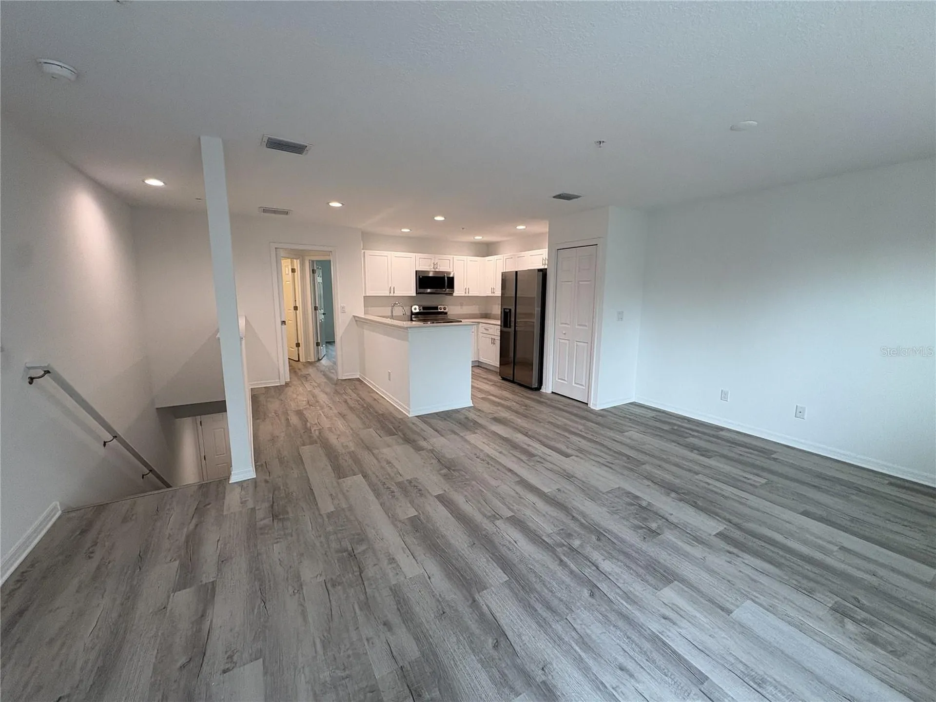 2527 6th Avenue Drive E Bradenton FL 34208