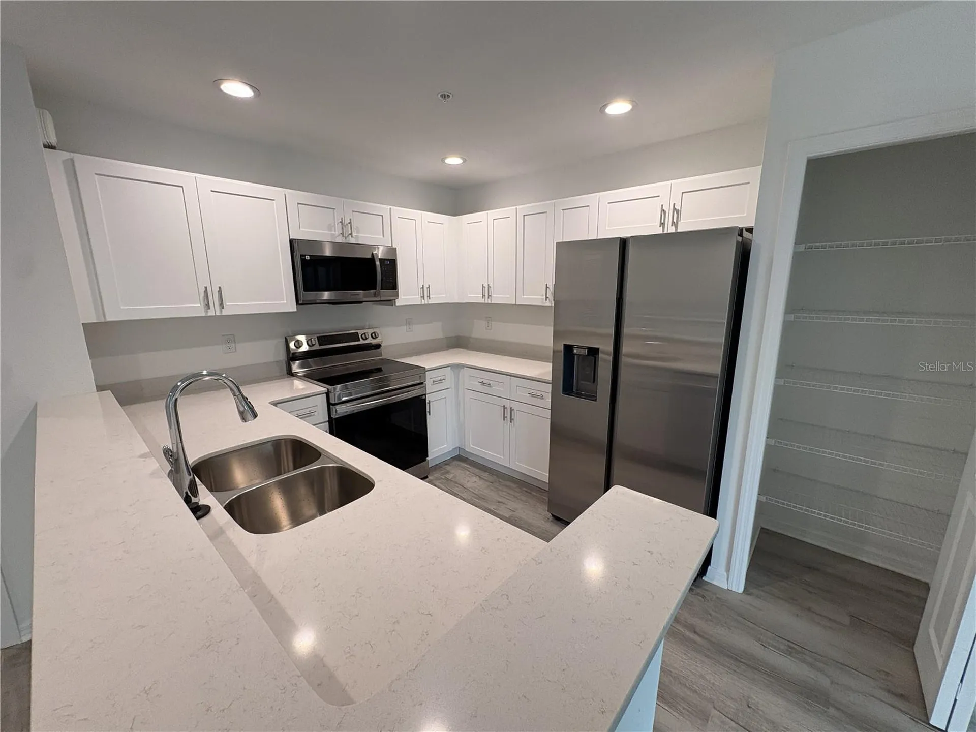 2527 6th Avenue Drive E Bradenton FL 34208