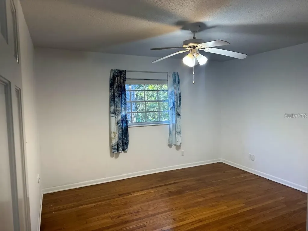 1333 SE 17th Street Ocala FL 34471
