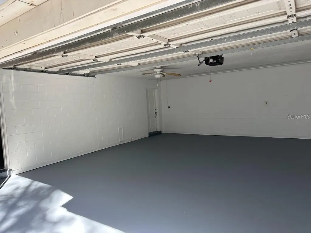 1333 SE 17th Street Ocala FL 34471