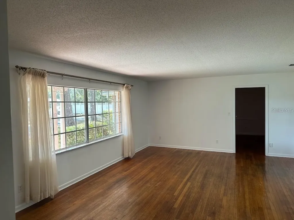 1333 SE 17th Street Ocala FL 34471
