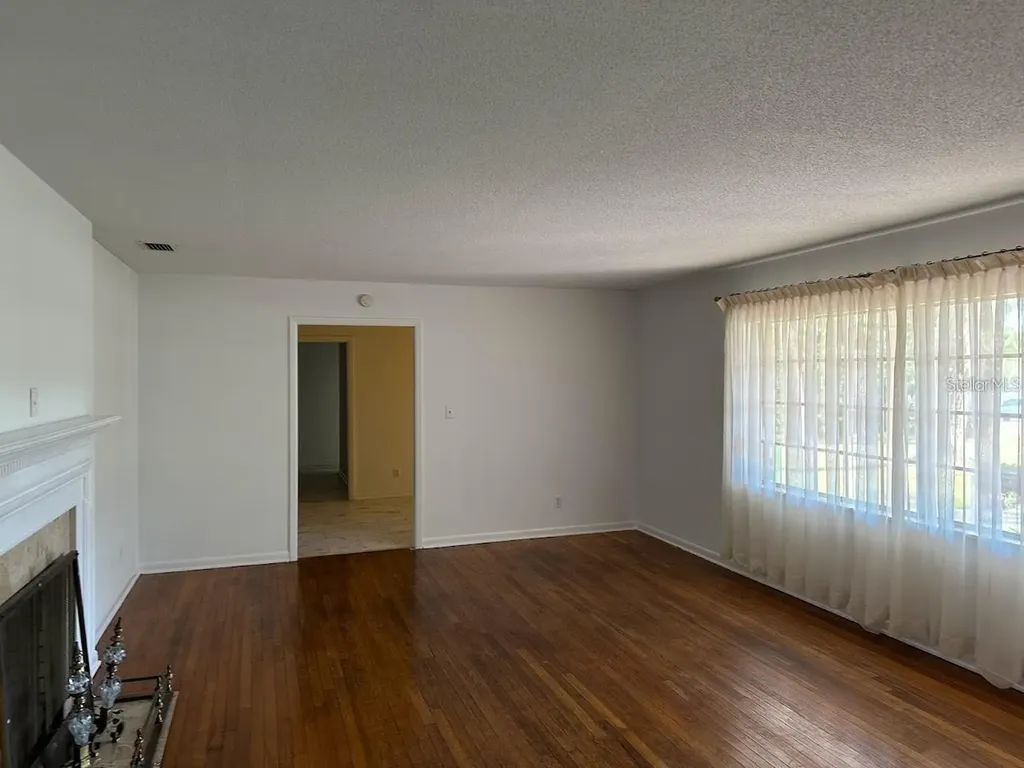 1333 SE 17th Street Ocala FL 34471