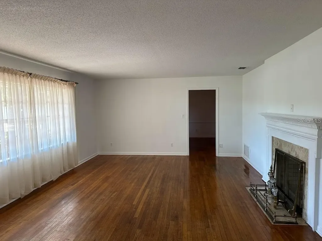 1333 SE 17th Street Ocala FL 34471