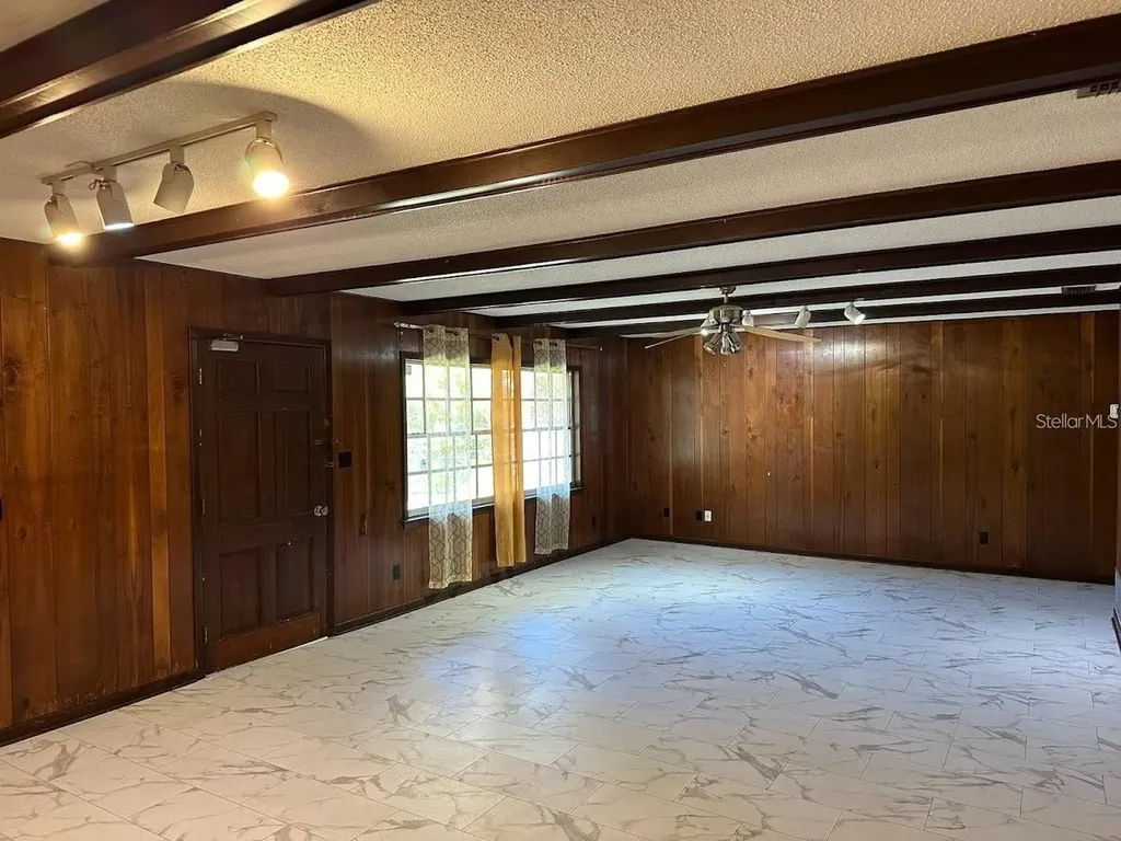 1333 SE 17th Street Ocala FL 34471
