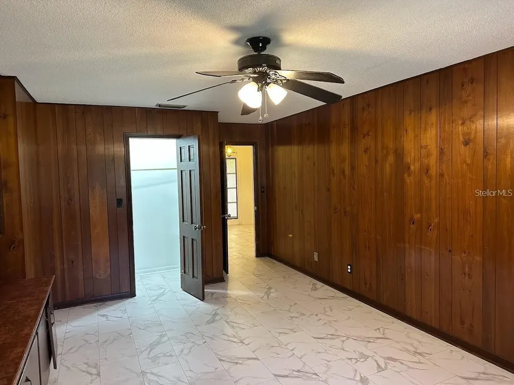 1333 SE 17th Street Ocala FL 34471