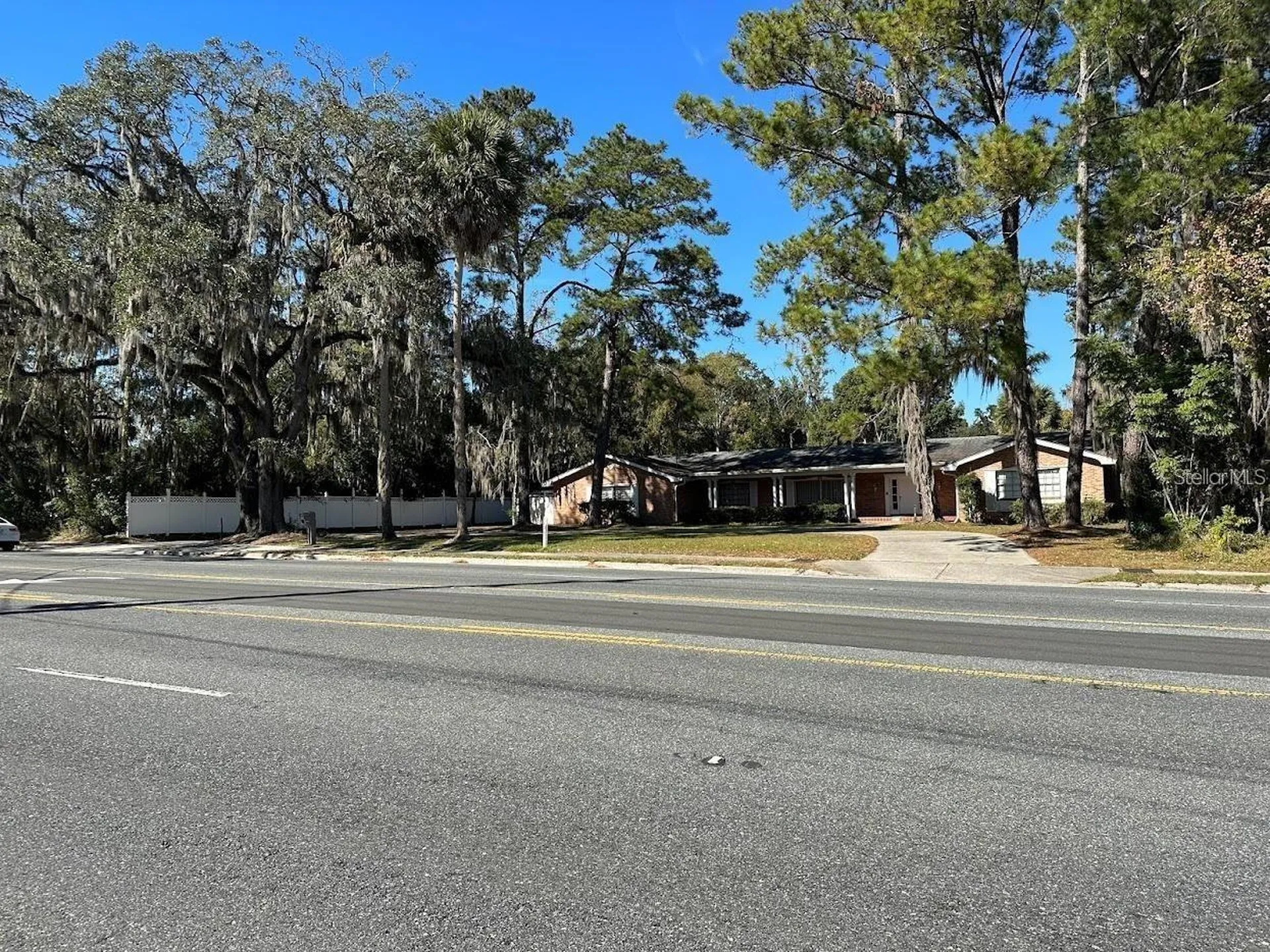 1333 SE 17th Street Ocala FL 34471