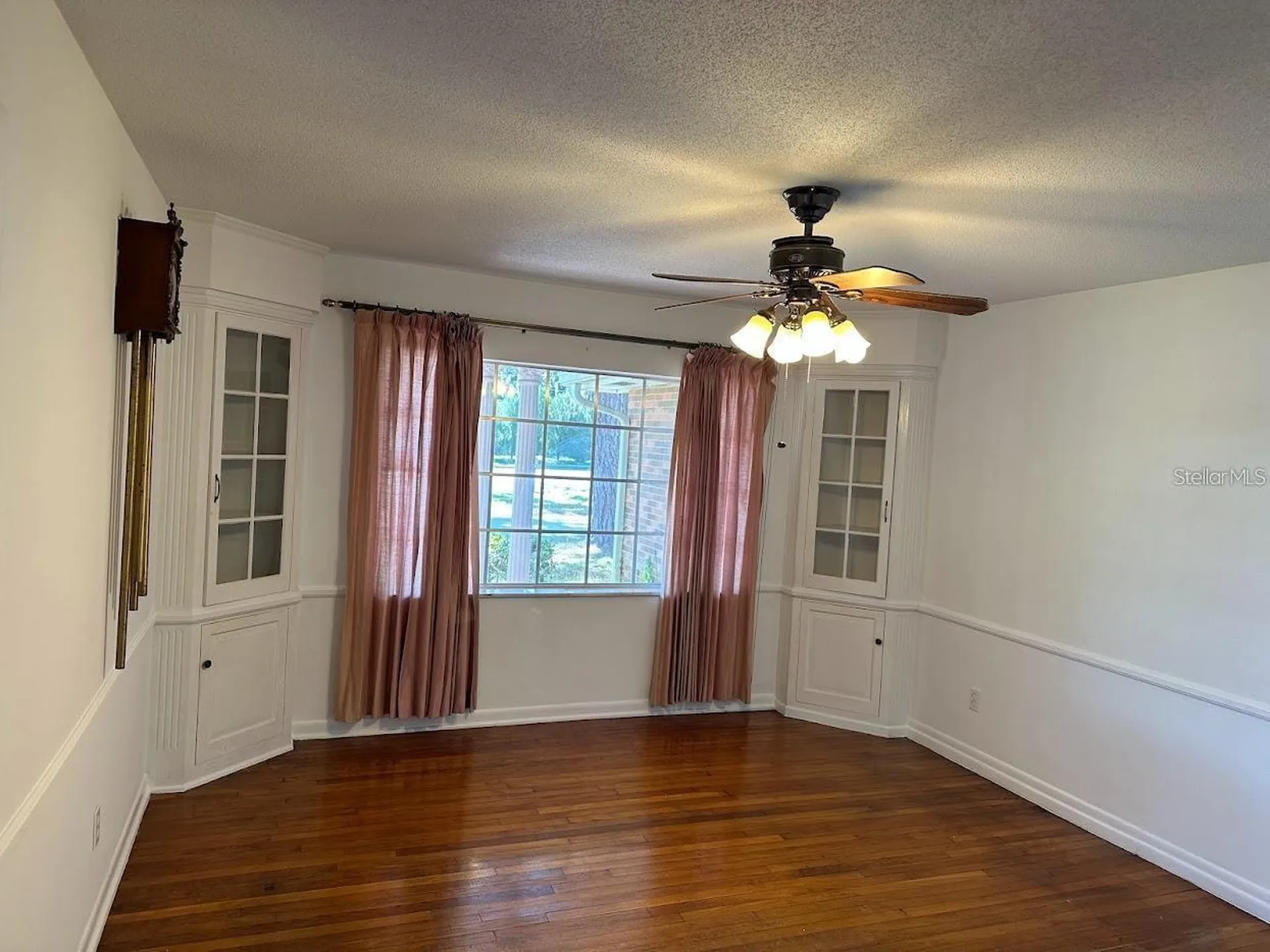 1333 SE 17th Street Ocala FL 34471