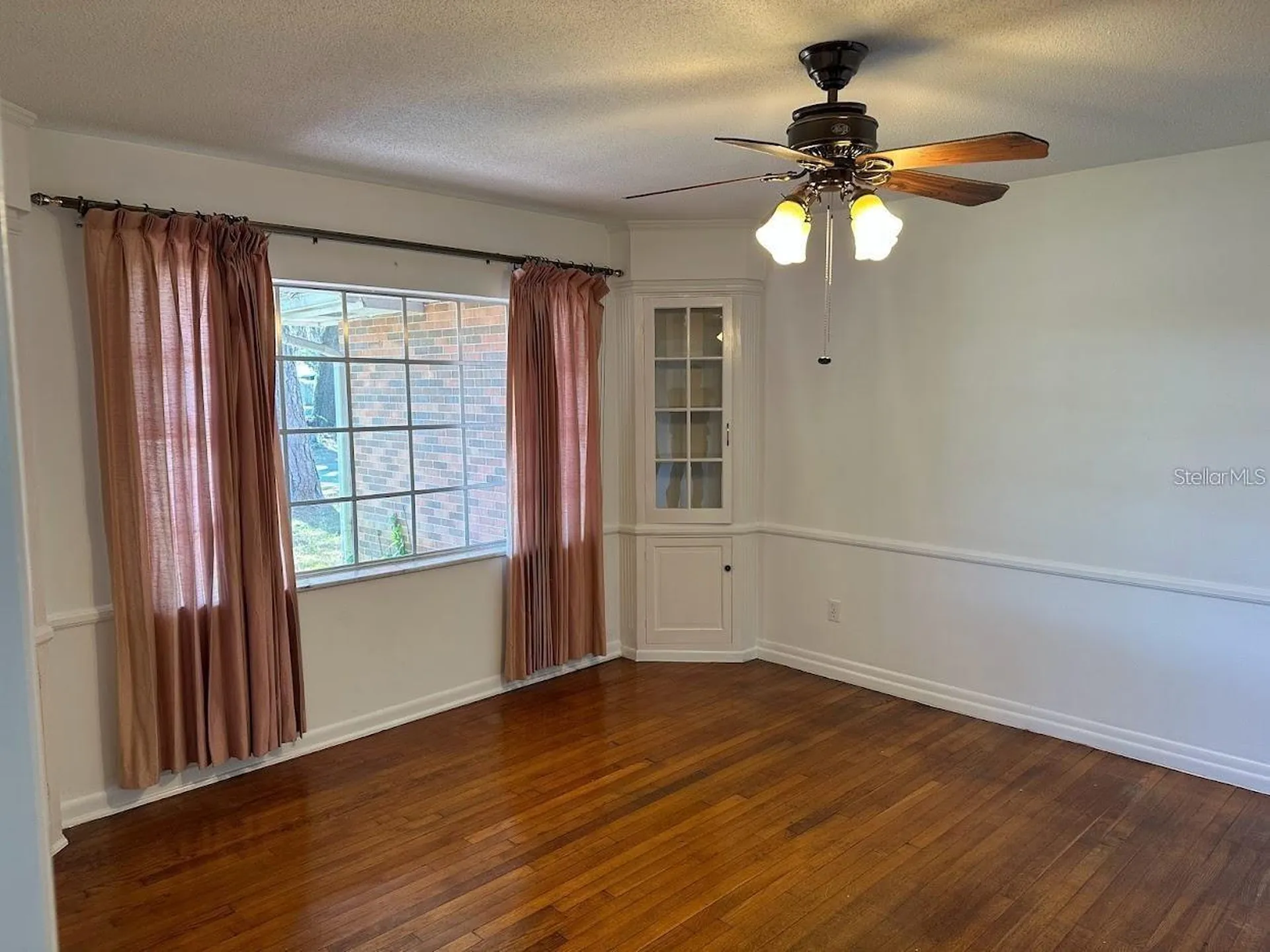 1333 SE 17th Street Ocala FL 34471