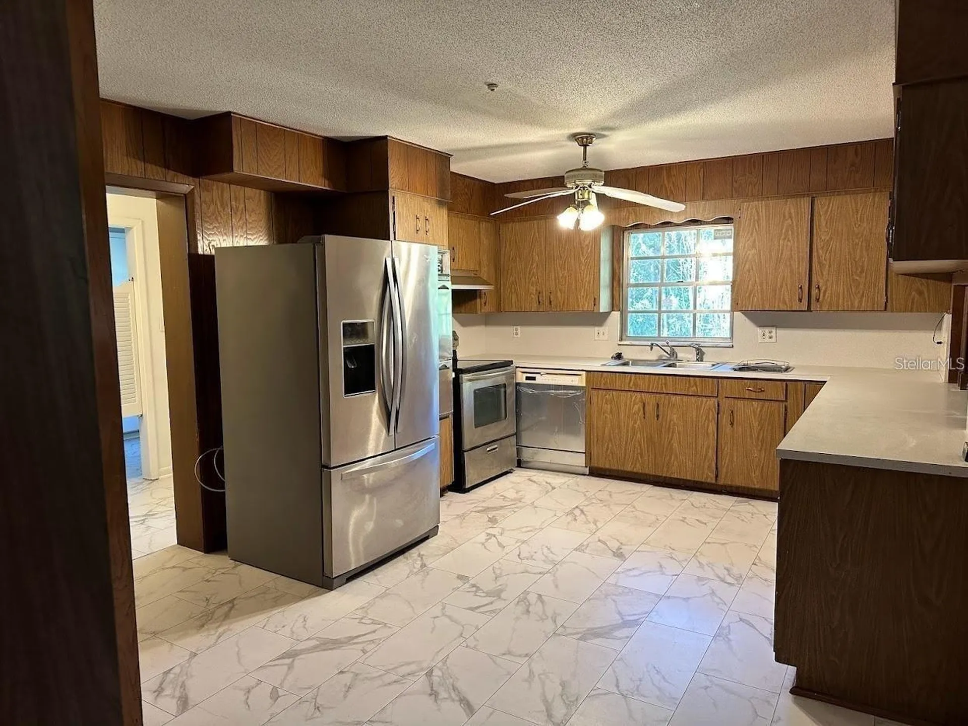 1333 SE 17th Street Ocala FL 34471