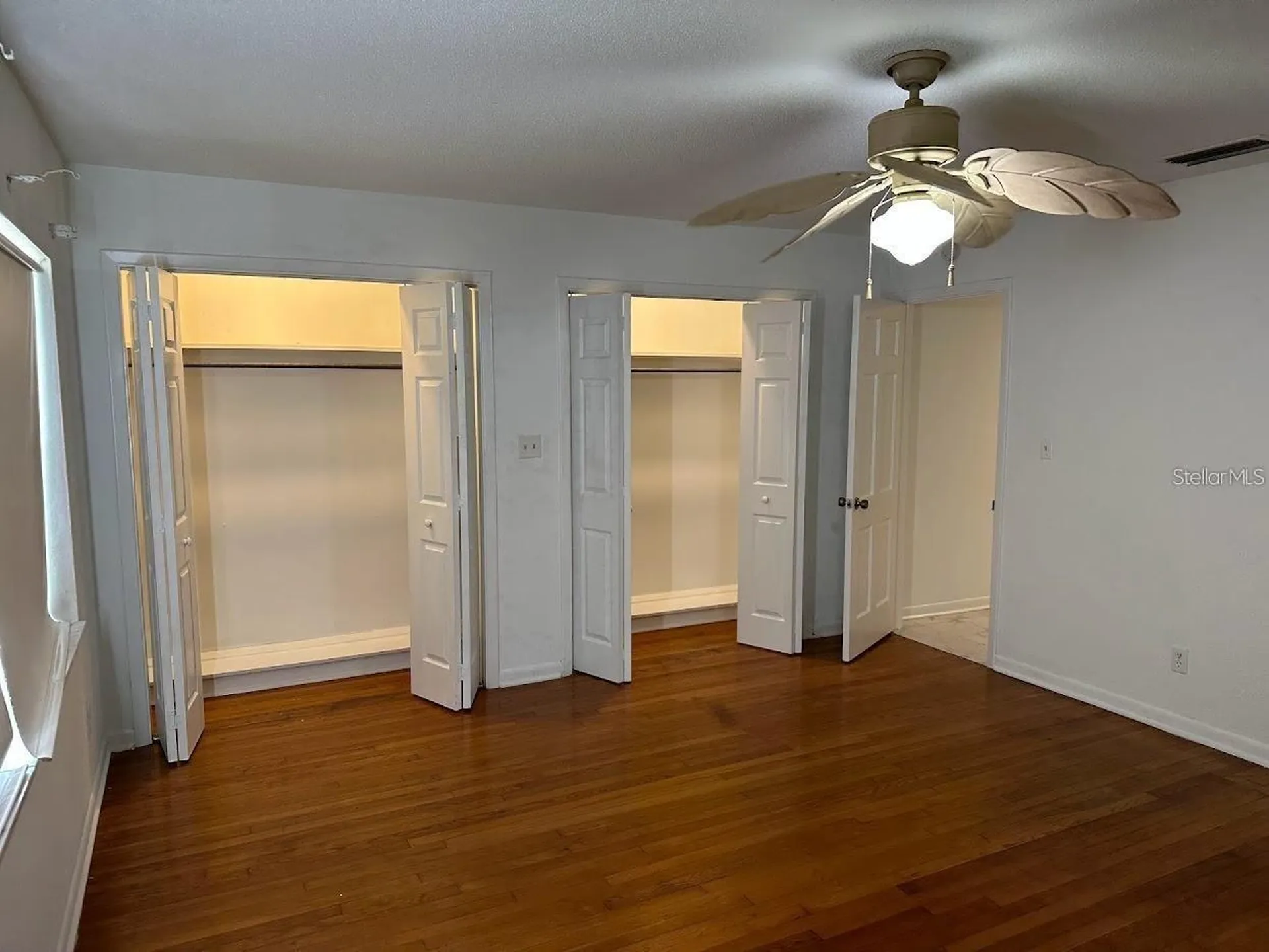 1333 SE 17th Street Ocala FL 34471
