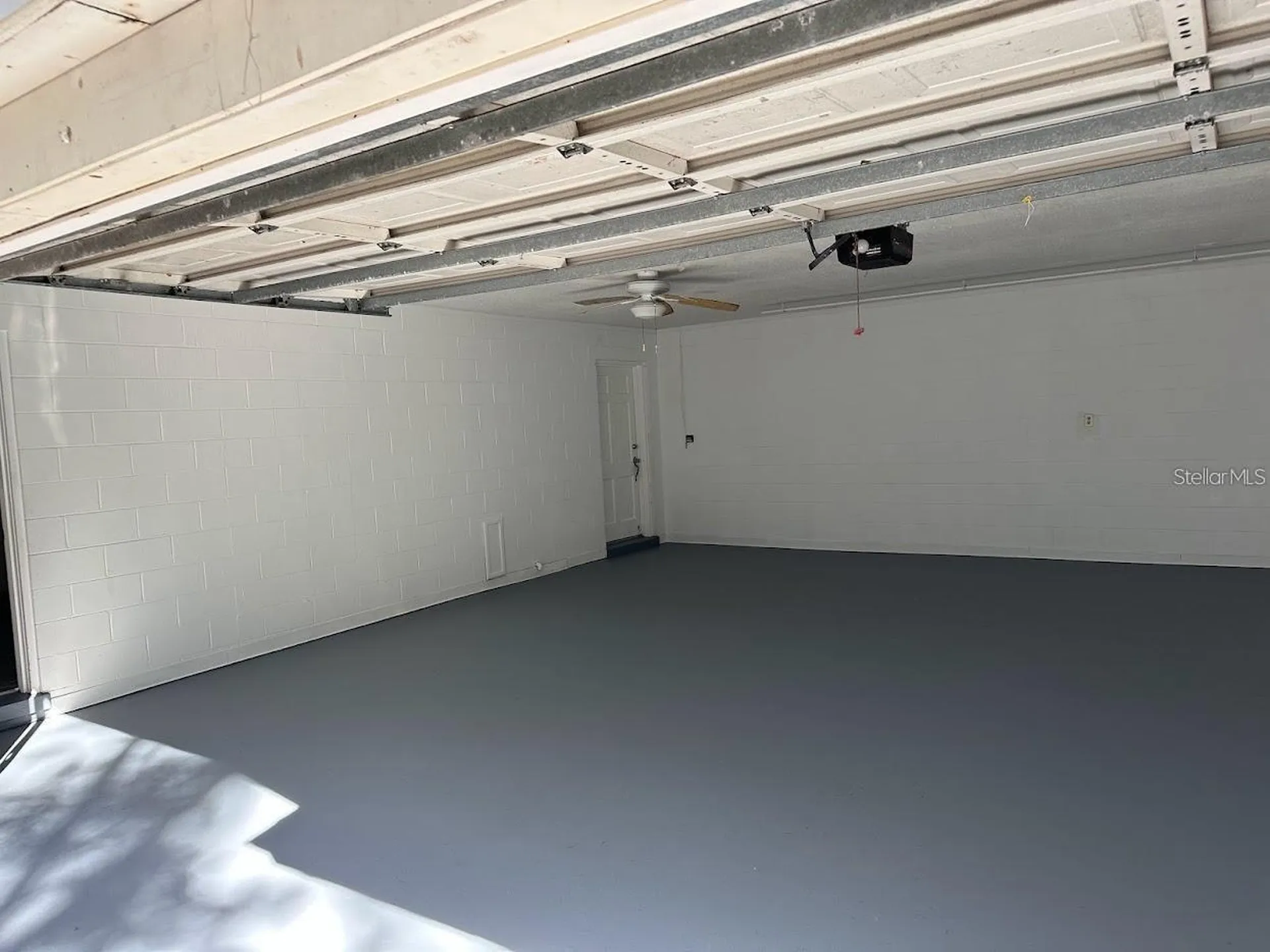 1333 SE 17th Street Ocala FL 34471