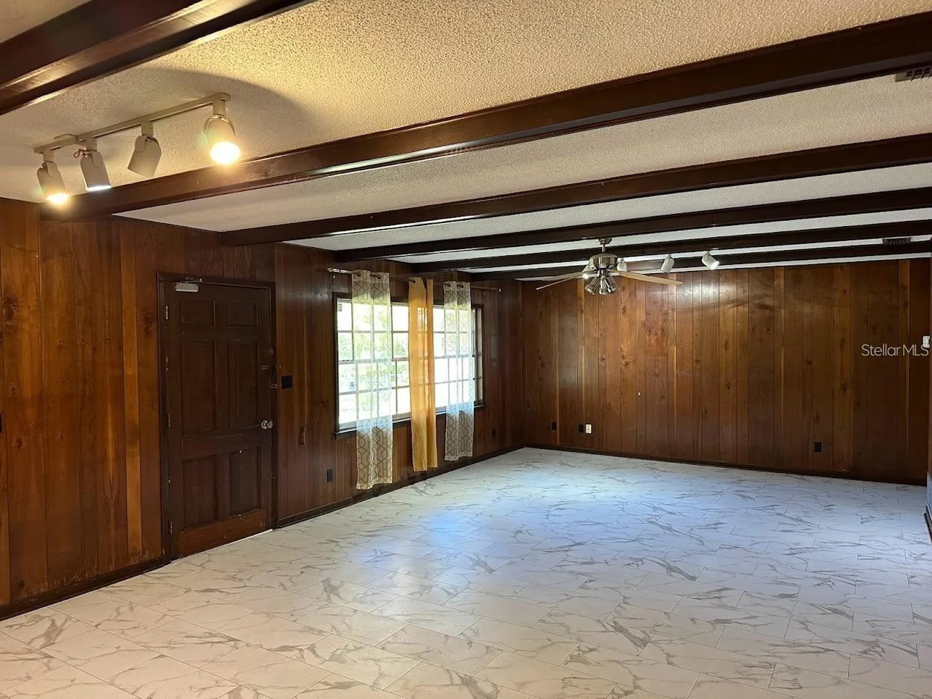 1333 SE 17th Street Ocala FL 34471