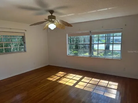 1333 SE 17th Street Ocala FL 34471