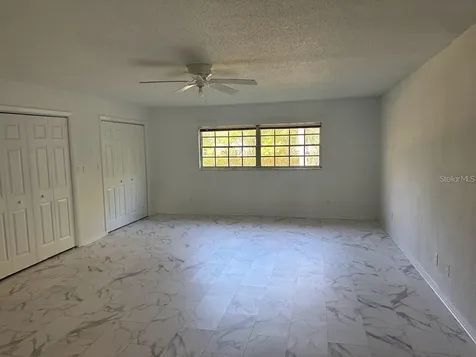 1333 SE 17th Street Ocala FL 34471