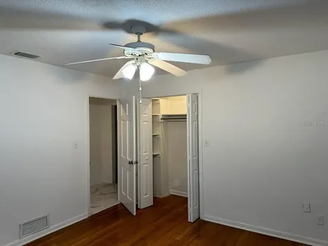 1333 SE 17th Street Ocala FL 34471