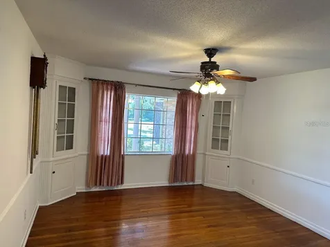 1333 SE 17th Street Ocala FL 34471