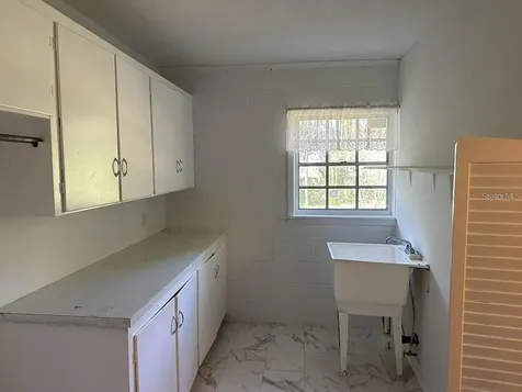 1333 SE 17th Street Ocala FL 34471