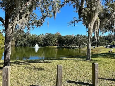 1333 SE 17th Street Ocala FL 34471