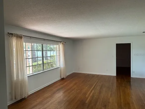 1333 SE 17th Street Ocala FL 34471