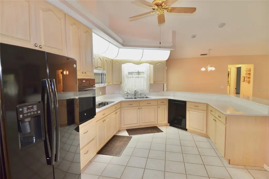 6514 N Biscayne Drive North Port FL 34291