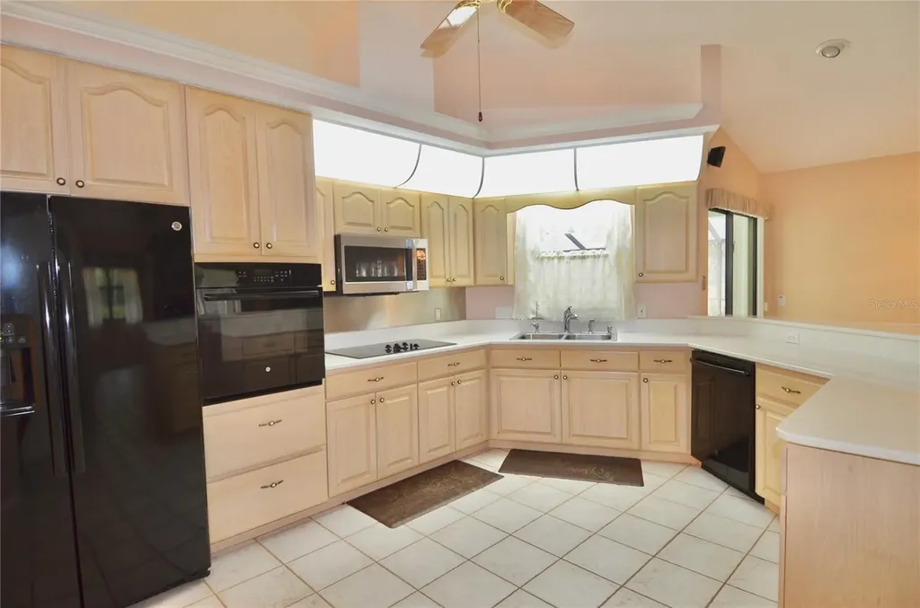 6514 N Biscayne Drive North Port FL 34291