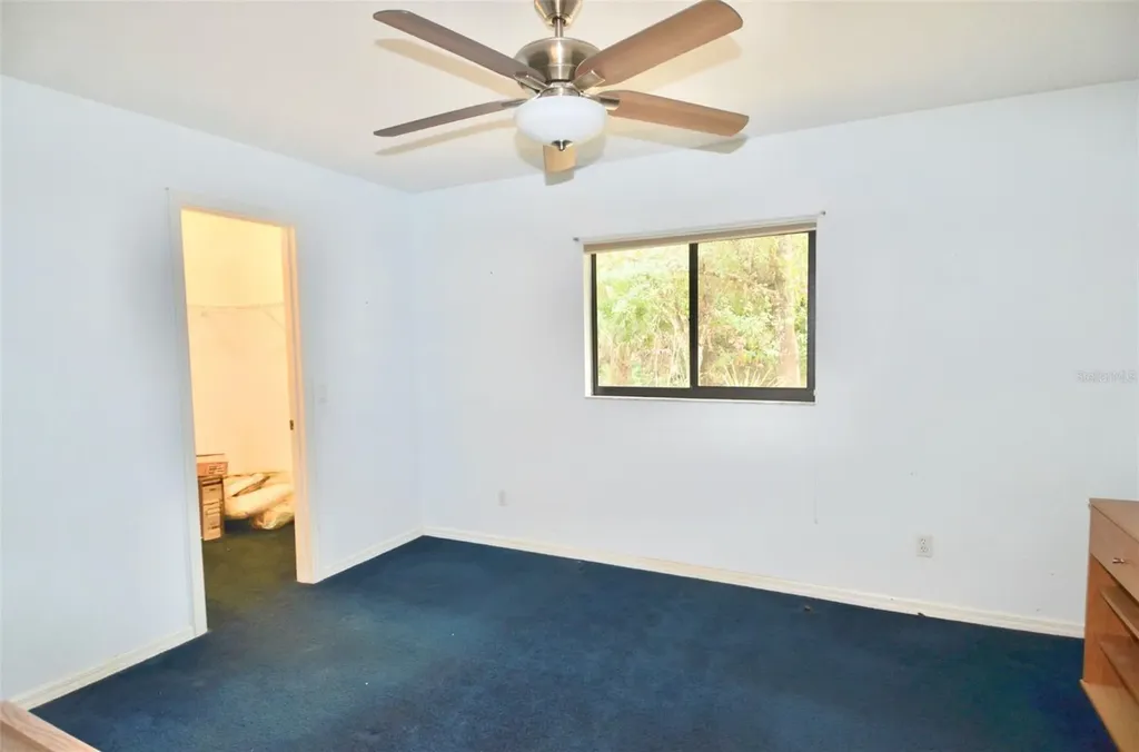 6514 N Biscayne Drive North Port FL 34291