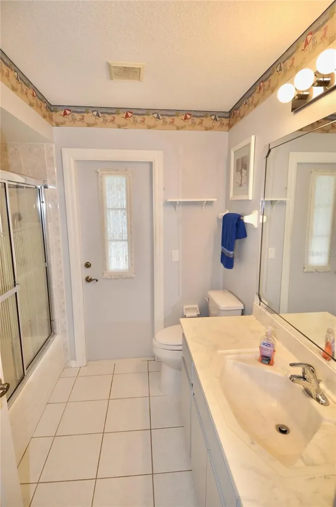 6514 N Biscayne Drive North Port FL 34291
