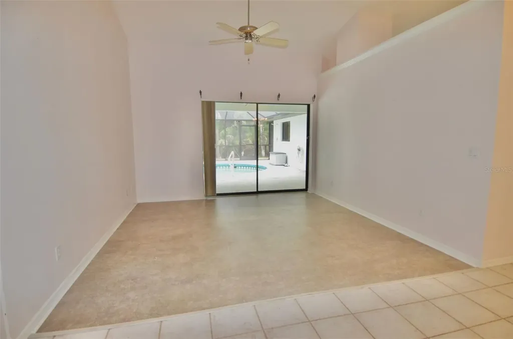 6514 N Biscayne Drive North Port FL 34291