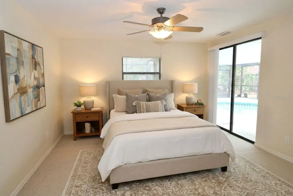 6514 N Biscayne Drive North Port FL 34291