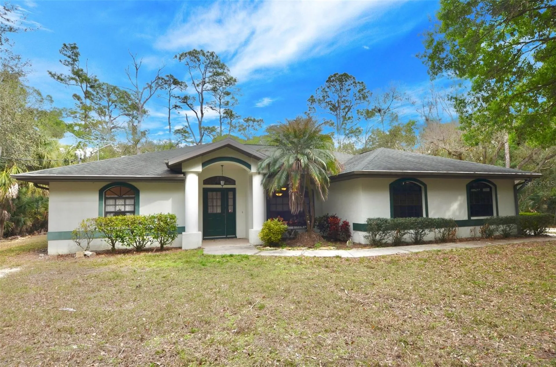 North Port FL, 6514 N Biscayne Drive