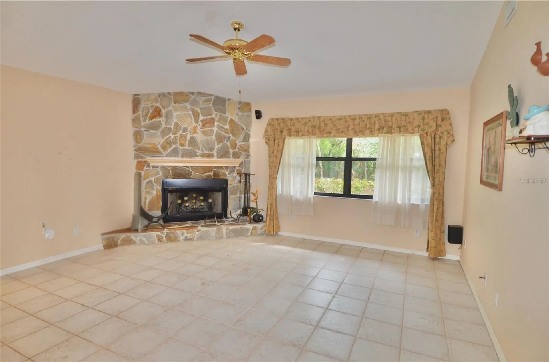 6514 N Biscayne Drive North Port FL 34291